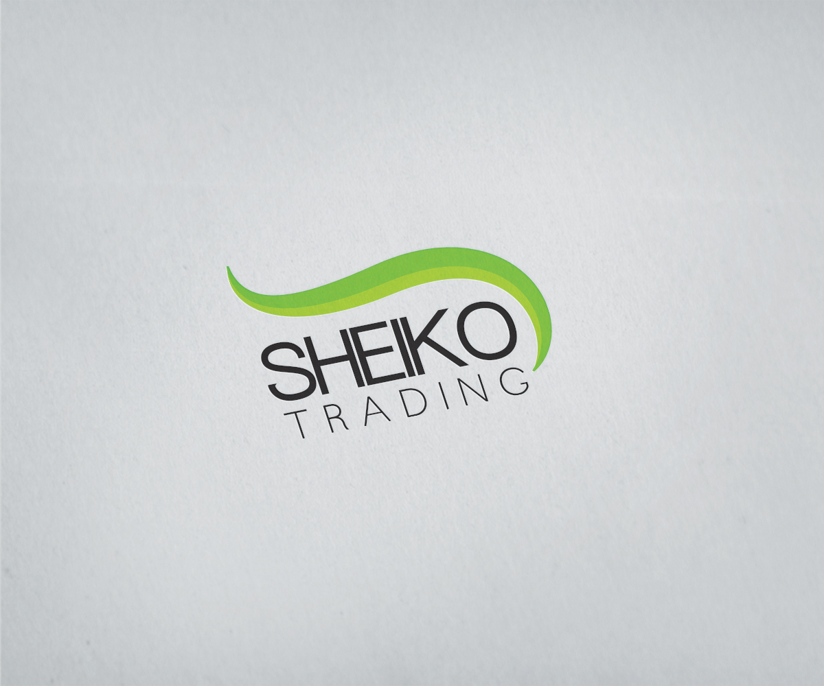 Logo Design by Ellie Afonso for this project | Design #4929339