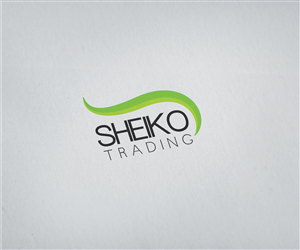 Logo Design by Ellie Afonso for this project | Design: #4929339