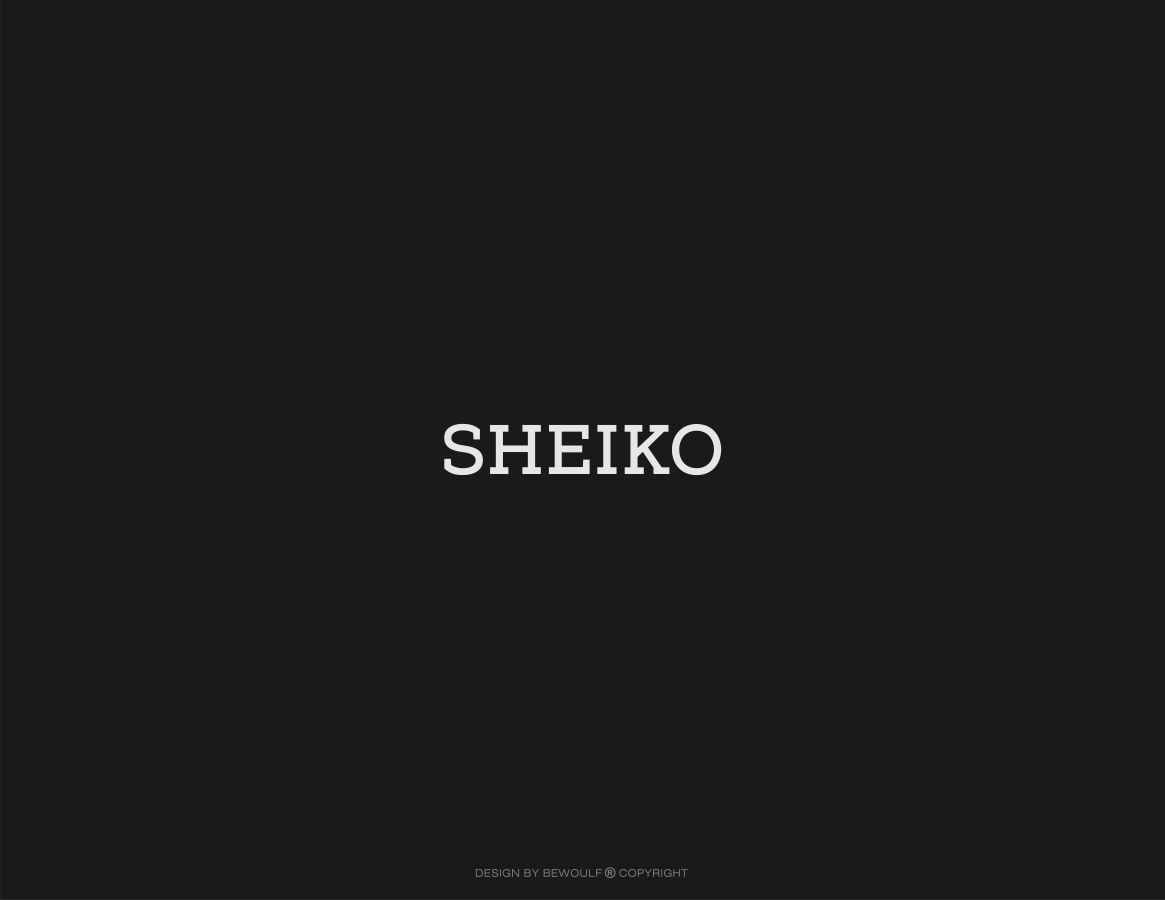 Logo Design by designstudio for this project | Design #4919956