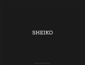 Logo Design by designstudio