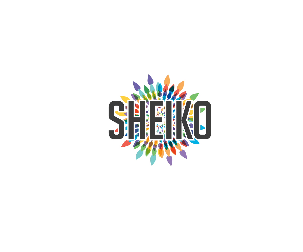 Diseño de Logo por JBDesign para este proyecto | Diseño #4918600