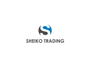 Logo Design by rastf2day