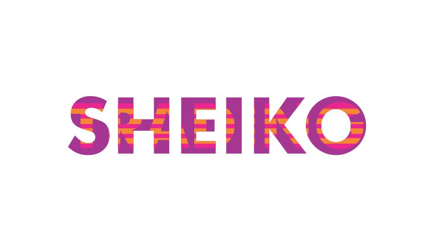 Logo-Design von Mikka für dieses Projekt | Design #4939582