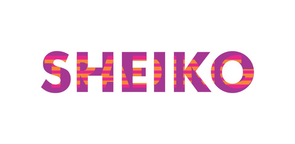 Diseño de Logo por Mikka para este proyecto | Diseño #4939624