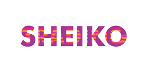 Diseño de Logo por Mikka para este proyecto | Diseño: #4939624