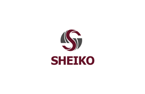 Logo Design by Olisoft