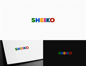 Logo Design by creativecorner for this project | Design: #4945805