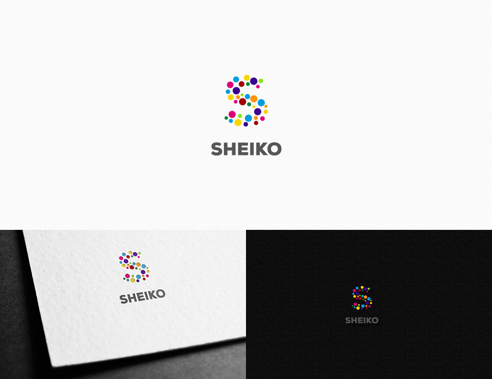 Diseño de Logo por creativecorner para este proyecto | Diseño #4945881