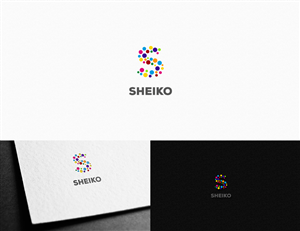 Logo Design by creativecorner for this project | Design: #4945881