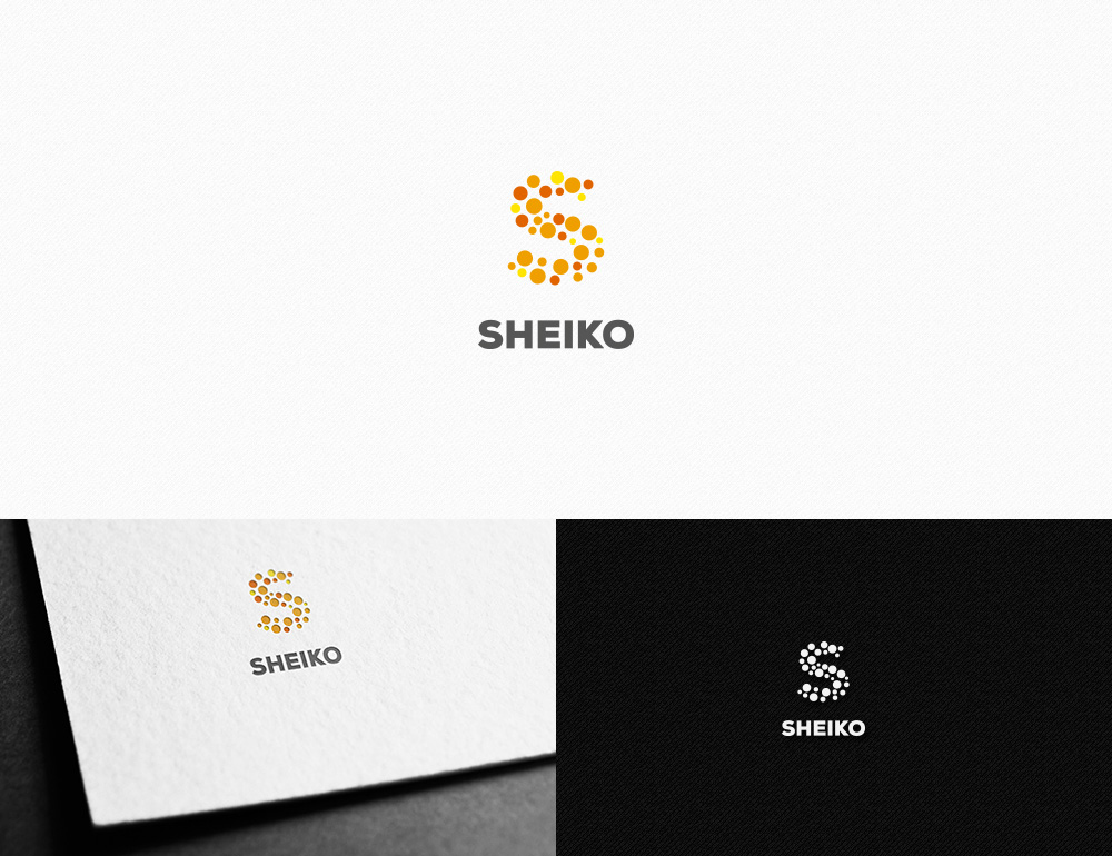 Diseño de Logo por creativecorner para este proyecto | Diseño #4945883