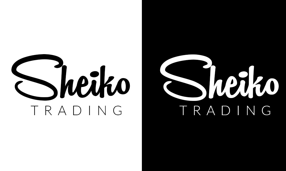 Logo Design by Arpii for this project | Design #4925223