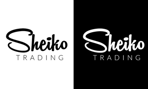 Logo Design by Arpii