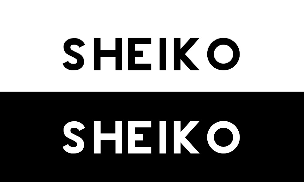 Logo Design by Arpii for this project | Design #4925230