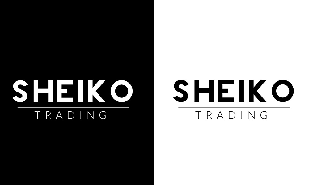 Logo Design by Arpii for this project | Design #4925234