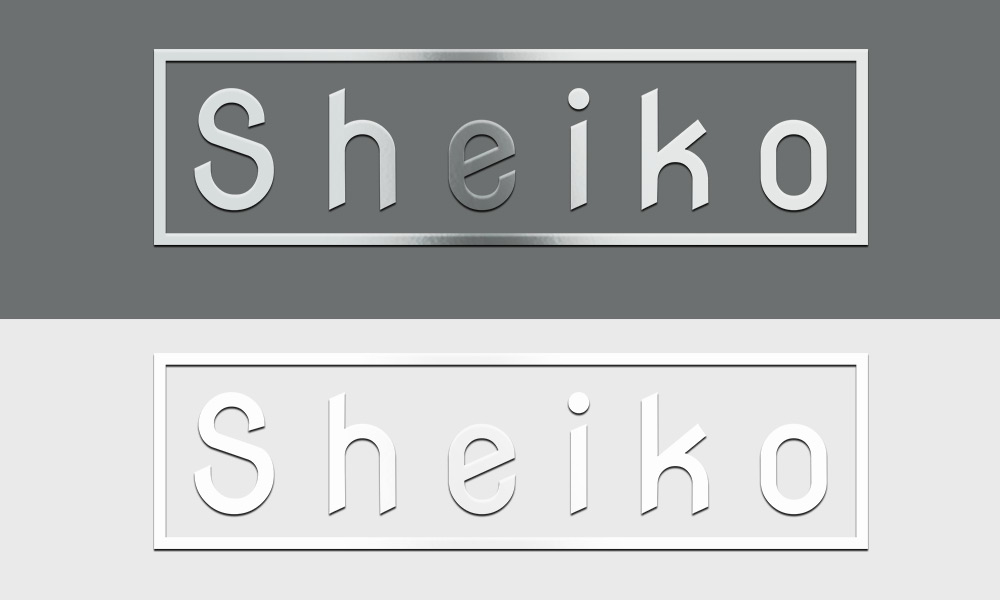 Logo Design by Arpii for this project | Design #4925236