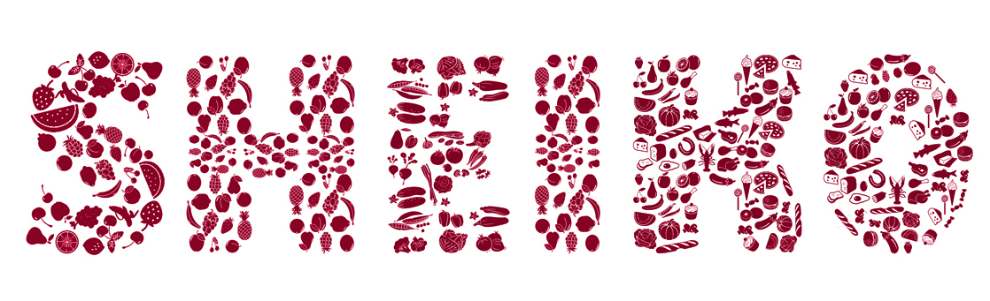 Logo Design by NILDesigns for this project | Design #4823784