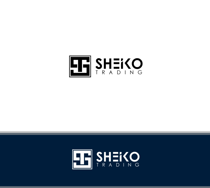 Logo Design by BehindSymbols for this project | Design #4918314