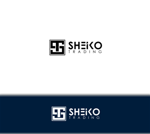 Logo Design by BehindSymbols for this project | Design: #4918314