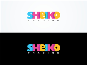 Logo Design by Atvento Graphics for this project | Design: #4903290