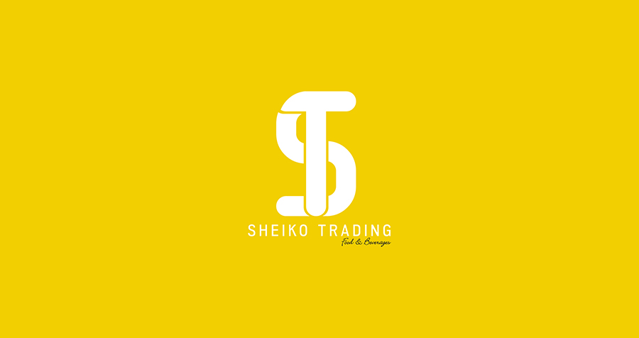 Diseño de Logo por Prem_Kumar112 para este proyecto | Diseño #4946602