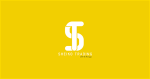 Diseño de Logo por Prem_Kumar112 para este proyecto | Diseño: #4946602