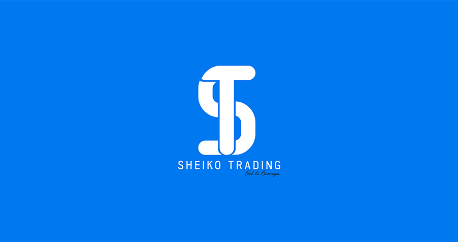 Diseño de Logo por Prem_Kumar112 para este proyecto | Diseño #4946618