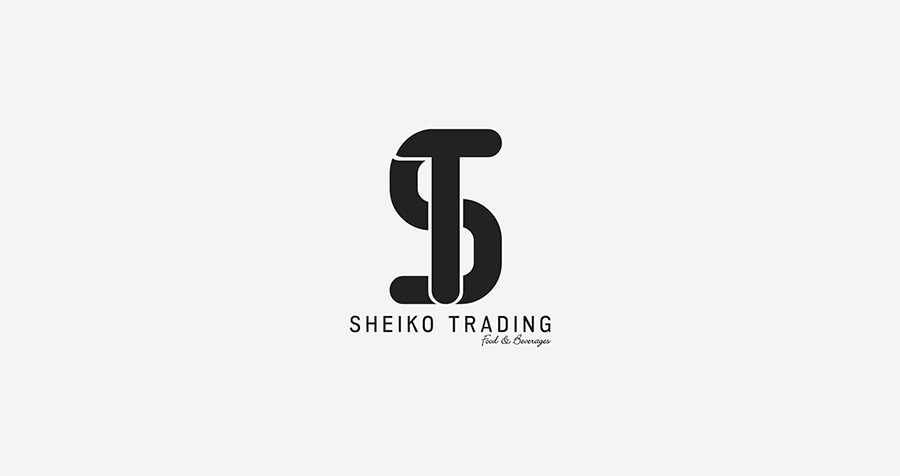 Diseño de Logo por Prem_Kumar112 para este proyecto | Diseño #4946623