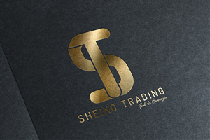 Diseño de Logo por Prem_Kumar112 para este proyecto | Diseño: #4946628