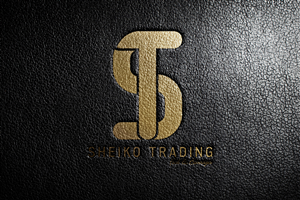 Diseño de Logo por Prem_Kumar112 para este proyecto | Diseño: #4946634