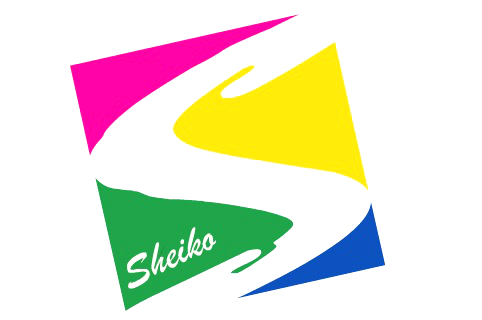 Logo Design by Mohiroal for this project | Design #4821281