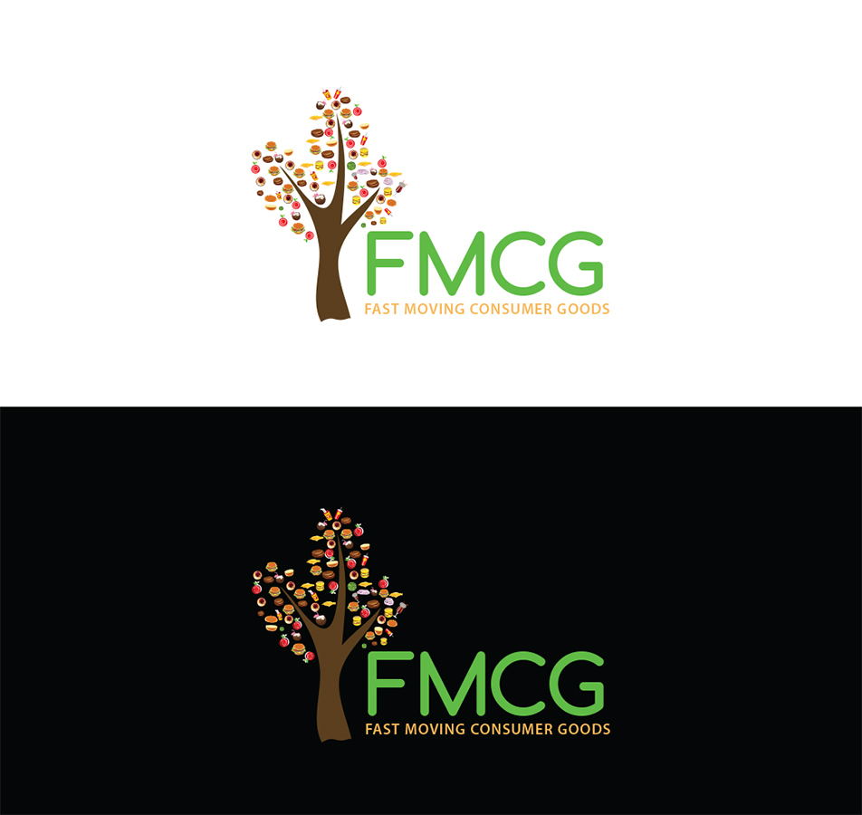 Logo Design by Sarmishtha Chattopadhyay_loginchange for this project | Design #4815083