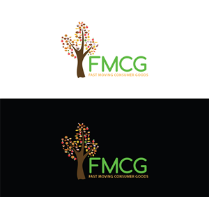 Logo Design by Sarmishtha Chattopadhyay_loginchange for this project | Design: #4815083