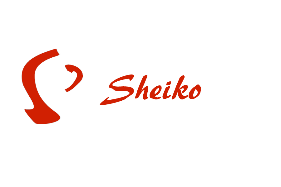 Logo-Design von myloggo_id für dieses Projekt | Design #4946770