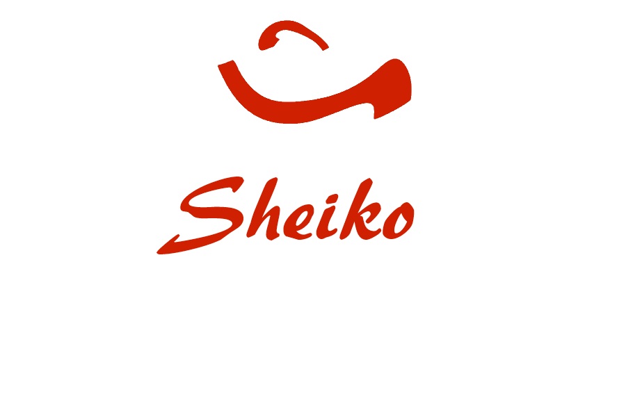 Logo Design by myloggo_id for this project | Design #4946771