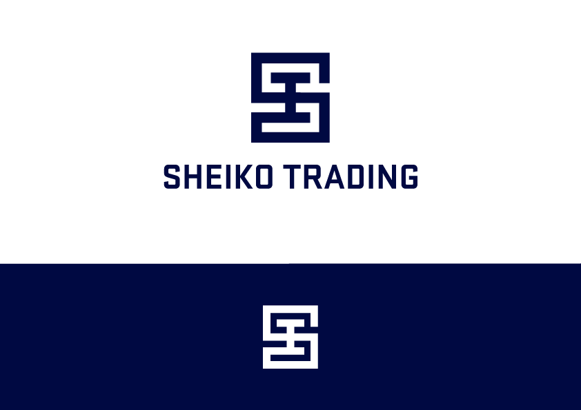 Logo Design by real_touch for this project | Design #4941162