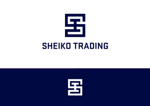 Logo Design by real_touch