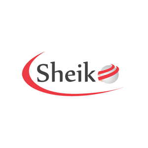 Logo Design by Himanshi10