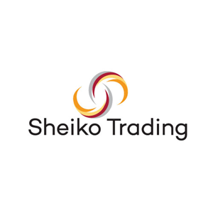 Logo Design by Himanshi10 for this project | Design: #4817983