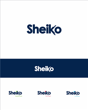 Logo Design by Naavyd for this project | Design: #4919118