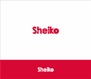 Logo Design by Naavyd for this project | Design: #4919173