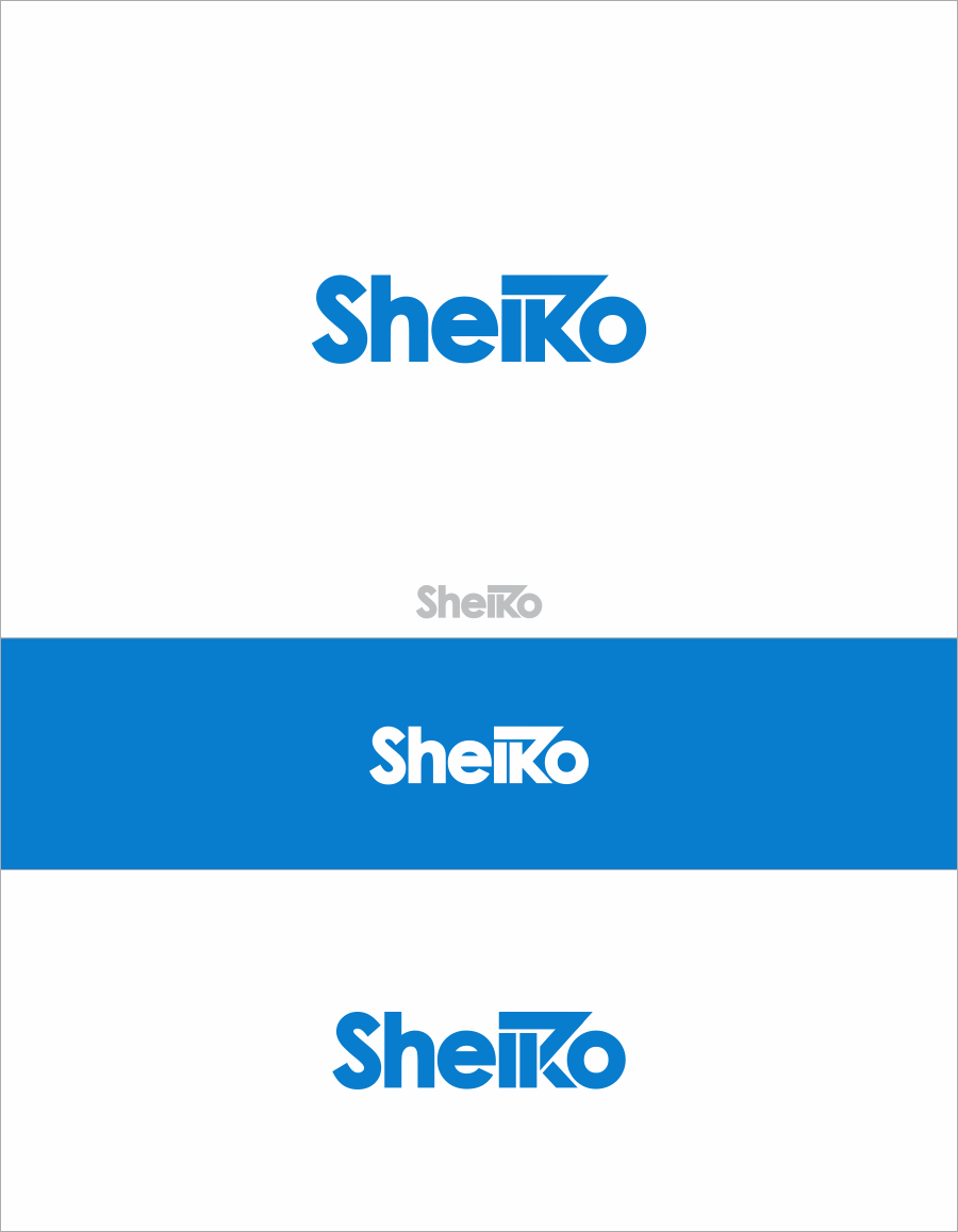 Logo Design by Naavyd for this project | Design #4919297