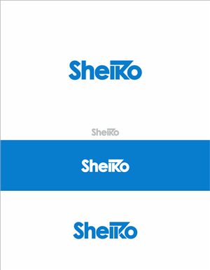Logo Design by Naavyd for this project | Design: #4919297