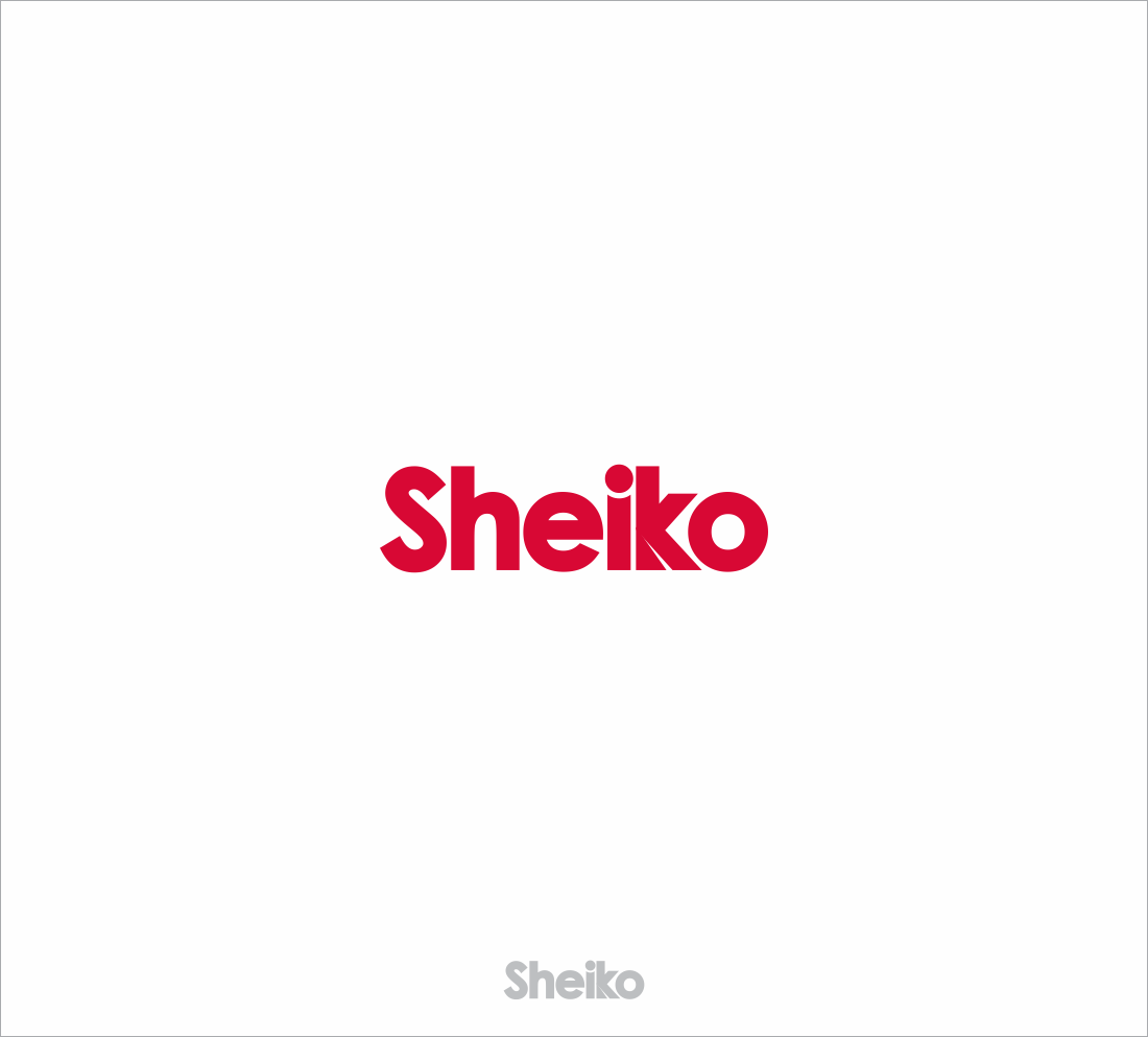 Logo Design by Naavyd for this project | Design #4919312