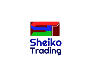 Logo Design by alvin_cool24