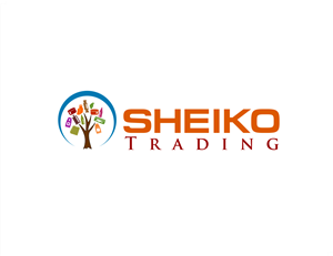 Logo Design by RanieGraphics