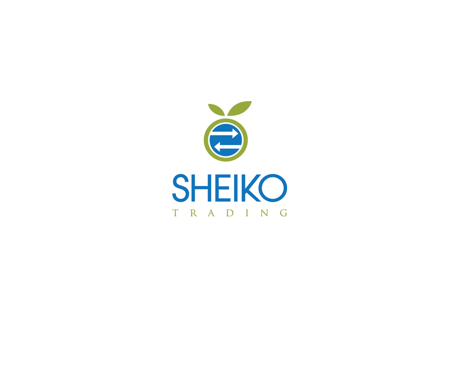 Logo Design by Pv_999 for this project | Design #4852198