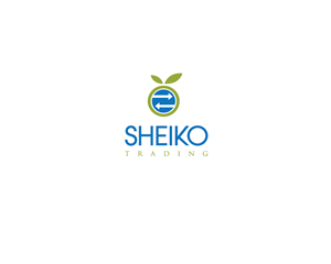 Logo Design by Pv_999 for this project | Design: #4852198