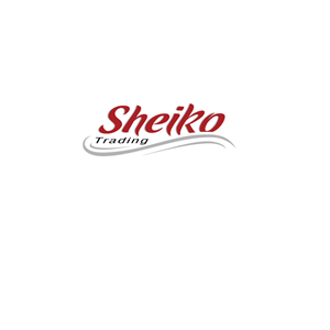 Logo Design by instudio for this project | Design: #4843588
