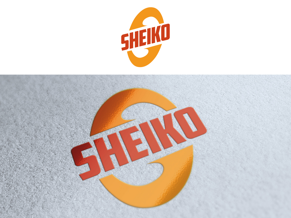 Logo Design by MIM design for this project | Design #4815388