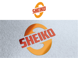 Logo Design by MIM design for this project | Design: #4815388